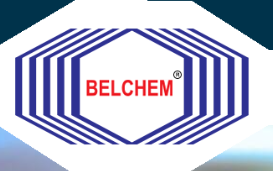 Belchem Industries Private Limited